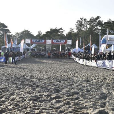 2019-12-31 Sylvestercross 14-15U