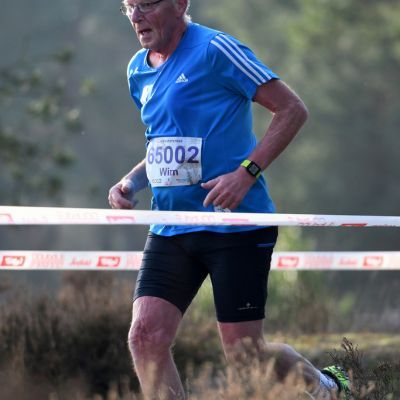 2019-12-31 Sylvestercross 14-15U