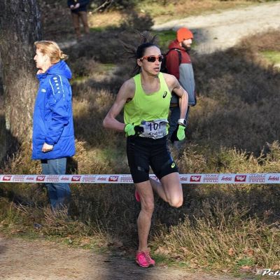 2019-12-31 Sylvestercross 14-15U