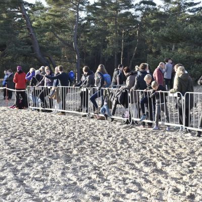 2019-12-31 Sylvestercross 14-15U