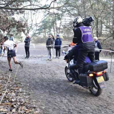 2019-12-31 Sylvestercross 14-15U