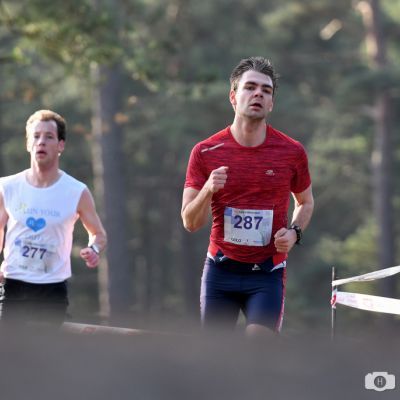 2019-12-31 Sylvestercross 14-15U