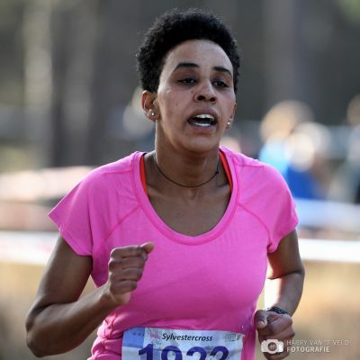 2019-12-31 Sylvestercross 14-15U