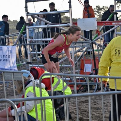 2019-12-31 Sylvestercross 14-15U