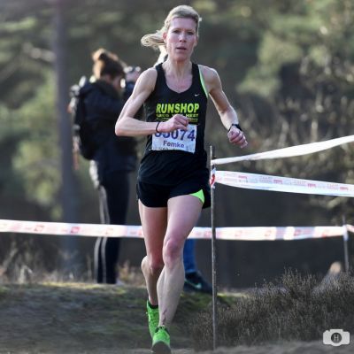 2019-12-31 Sylvestercross 14-15U