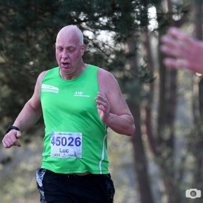 2019-12-31 Sylvestercross 14-15U