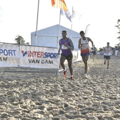 2019-12-31 Sylvestercross 14-15U