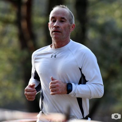 2019-12-31 Sylvestercross 14-15U