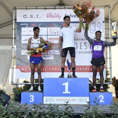 2019-12-31 Sylvestercross 14-15U