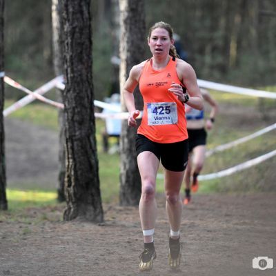 2019-12-31 Sylvestercross 14-15U