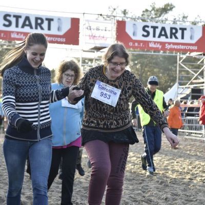 2019-12-31 Sylvestercross 14-15U