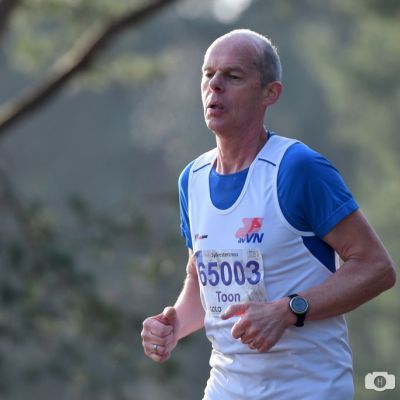 2019-12-31 Sylvestercross 14-15U