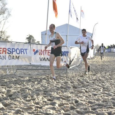 2019-12-31 Sylvestercross 14-15U