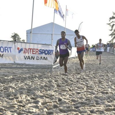 2019-12-31 Sylvestercross 14-15U