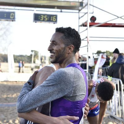 2019-12-31 Sylvestercross 14-15U