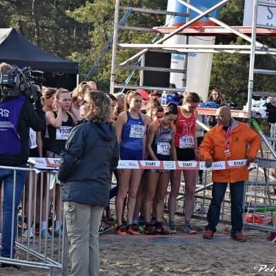 2019-12-31 Sylvestercross 14-15U