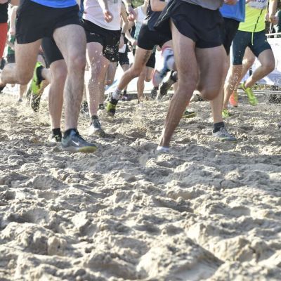 2019-12-31 Sylvestercross 14-15U