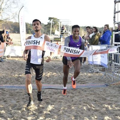 2019-12-31 Sylvestercross 14-15U