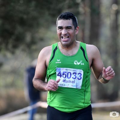 2019-12-31 Sylvestercross 14-15U