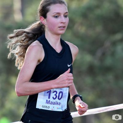 2019-12-31 Sylvestercross 14-15U