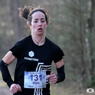 2019-12-31 Sylvestercross 14-15U