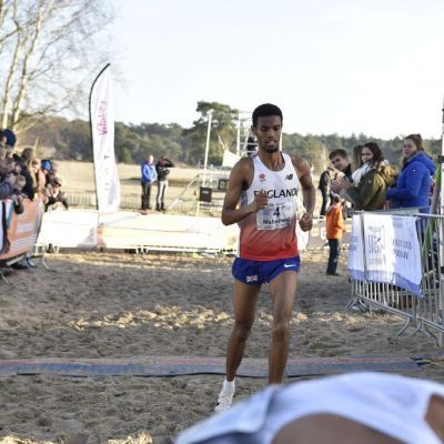 2019-12-31 Sylvestercross 14-15U