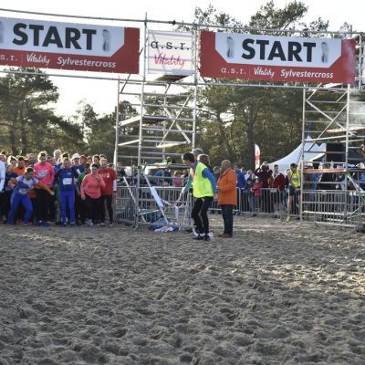 2019-12-31 Sylvestercross 14-15U