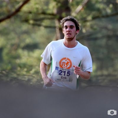 2019-12-31 Sylvestercross 14-15U