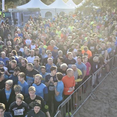 2019-12-31 Sylvestercross 14-15U