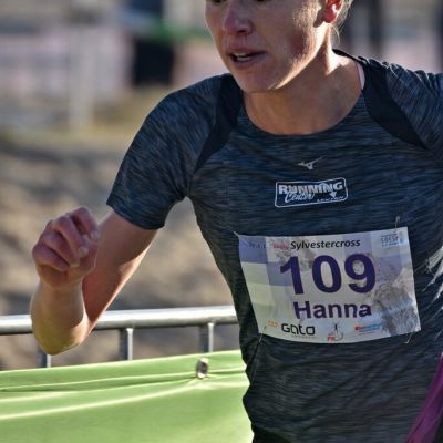 2019-12-31 Sylvestercross 14-15U