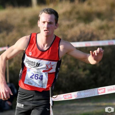 2019-12-31 Sylvestercross 14-15U