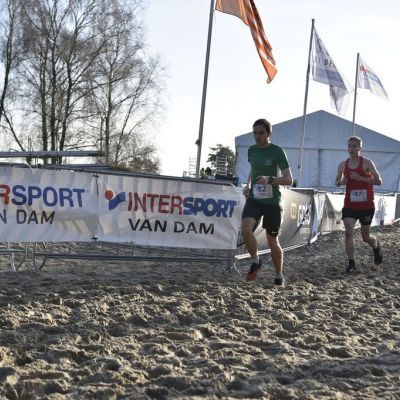 2019-12-31 Sylvestercross 14-15U