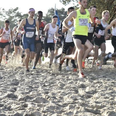 2019-12-31 Sylvestercross 14-15U