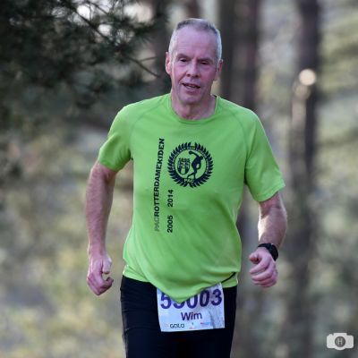 2019-12-31 Sylvestercross 14-15U