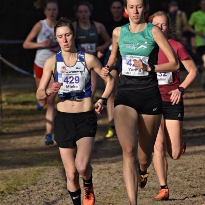 2019-12-31 Sylvestercross 14-15U