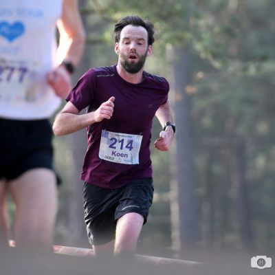 2019-12-31 Sylvestercross 14-15U