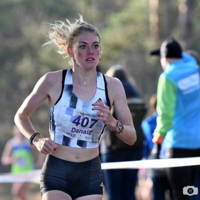 2019-12-31 Sylvestercross 14-15U