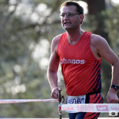 2019-12-31 Sylvestercross 14-15U