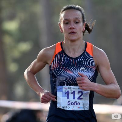 2019-12-31 Sylvestercross 14-15U