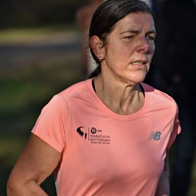 2019-12-31 Sylvestercross 14-15U