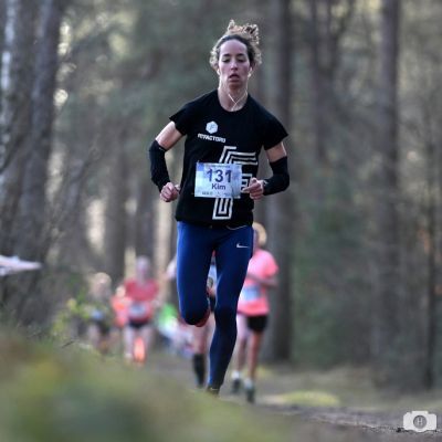 2019-12-31 Sylvestercross 14-15U