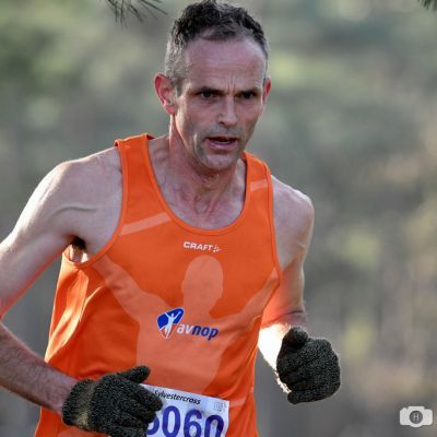 2019-12-31 Sylvestercross 14-15U