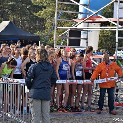 2019-12-31 Sylvestercross 14-15U