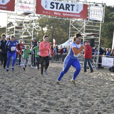 2019-12-31 Sylvestercross 14-15U