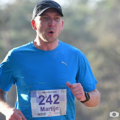 2019-12-31 Sylvestercross 14-15U