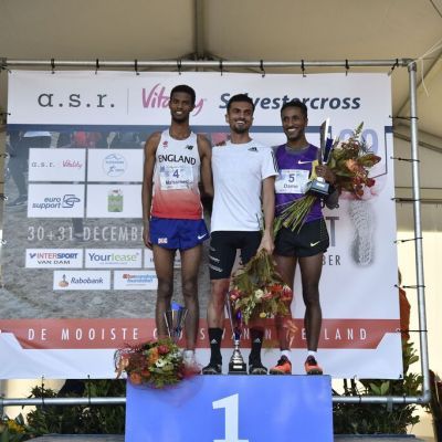 2019-12-31 Sylvestercross 14-15U