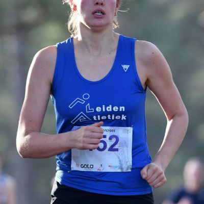 2019-12-31 Sylvestercross 14-15U