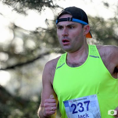 2019-12-31 Sylvestercross 14-15U