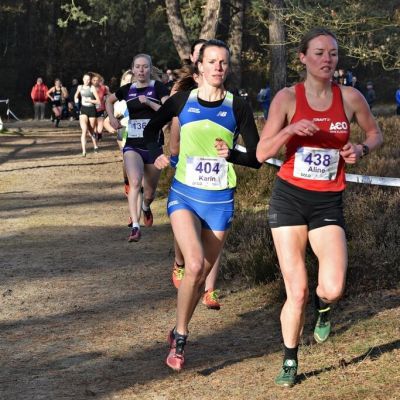 2019-12-31 Sylvestercross 14-15U