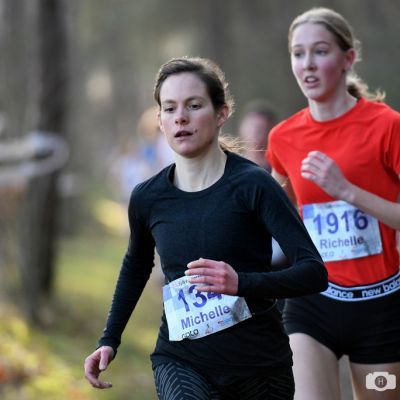 2019-12-31 Sylvestercross 14-15U